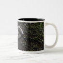 Search for pursuit mugs Horizontal