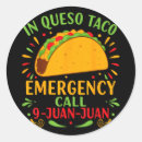 Search for queso stickers Cultural festival
