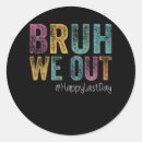 Search for happy graduation stickers End of school year