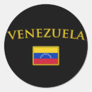 Search for venezuela stickers National