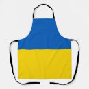 Search for ukraine aprons Peace