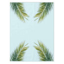 Search for photo tablecloths Summer