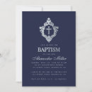 Search for script christening invitations Cross