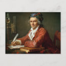 Search for 1783 David