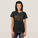 Search for native american southwest womens tshirts Kokopelli