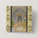 Search for seated badges Indian