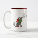 Search for best wolf mugs Funny