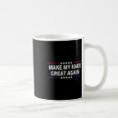 Search for funny injury mugs Surgery
