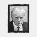 Search for liberation blankets Patriot