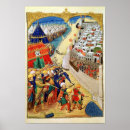 Search for crossbow art French