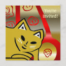 Search for cat dog birthday invitations Kids