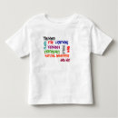 Search for disasters tshirts Flood
