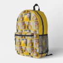 Search for photo backpacks Instagram