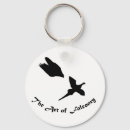 Search for peregrine falcon key rings Falconry