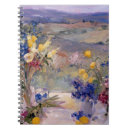 Search for tuscany spiral notebooks italy