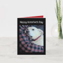 Search for dad valentines day cards Simple