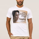Search for aung san suu kyi tshirts Burma