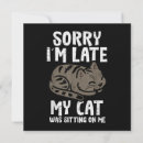 Search for sorry invitations Funny