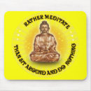 Search for buddha on electronics Enlightenment