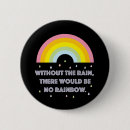 Search for motivational badges Rainbow