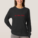 Search for he him hole tshirts Cool