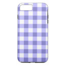 Search for checks iphone cases Gingham