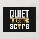 Search for badminton lover postcards Sports