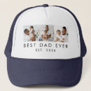 Search for 3 children hats Photo collage