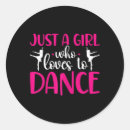 Search for just dance stickers Danceclass