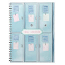Search for lockers Teen