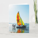 Search for sailing christmas cards Xmas