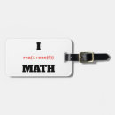 Search for equation accessories Geek