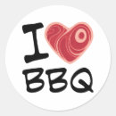 Search for chopping labels Meat