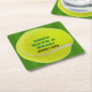 Search for balls coasters Club