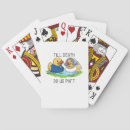 Search for toy story playing cards Gothic