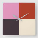 Search for red stripes art Beige