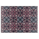 Search for tile chopping boards Spanish