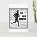 Search for fitness cards Runner