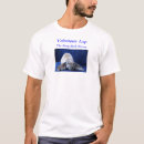 Search for lop tshirts Pet