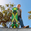 Search for for boys skateboards Teen boy