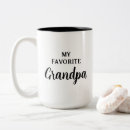 Search for gif mugs Grandpa