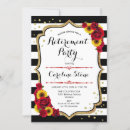 Search for sunflowers and roses invitations For her