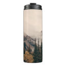 Search for canada travel mugs Landscape