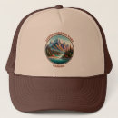 Search for alberta hats Rockies