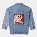 Search for psychedelic jackets Vintage