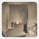 Search for luigi stickers Mayer