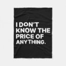 Search for funny quotes blankets Viral