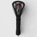 Search for polish golf head covers Poland