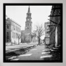 Search for sc art America