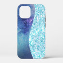 Search for elegant glitter iphone cases Luxury